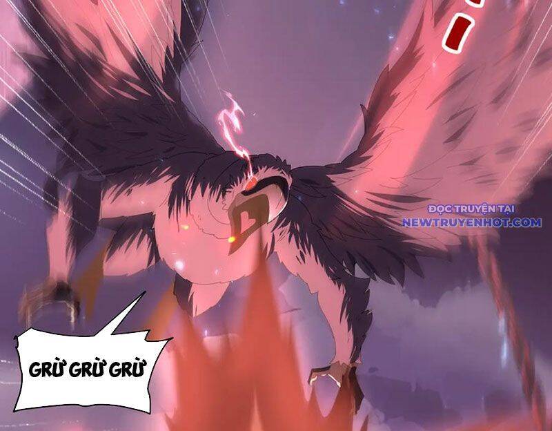 Toàn Dân Chuyển Chức: Ngự Long Sư Là Chức Nghiệp Yếu Nhất? Chap 87 - Next Chap 88
