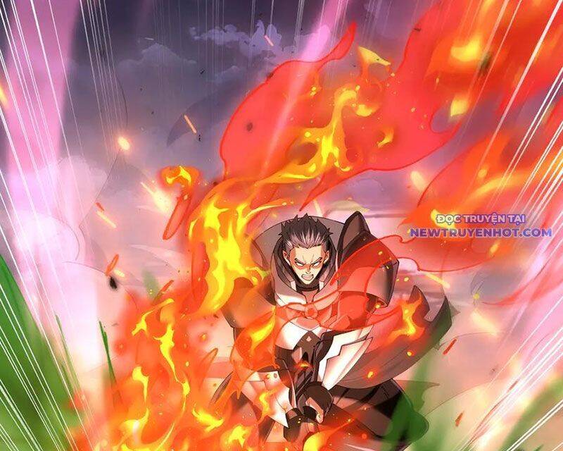 Toàn Dân Chuyển Chức: Ngự Long Sư Là Chức Nghiệp Yếu Nhất? Chap 87 - Next Chap 88