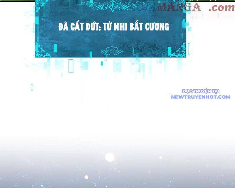 Toàn Dân Chuyển Chức: Ngự Long Sư Là Chức Nghiệp Yếu Nhất? Chap 87 - Next Chap 88