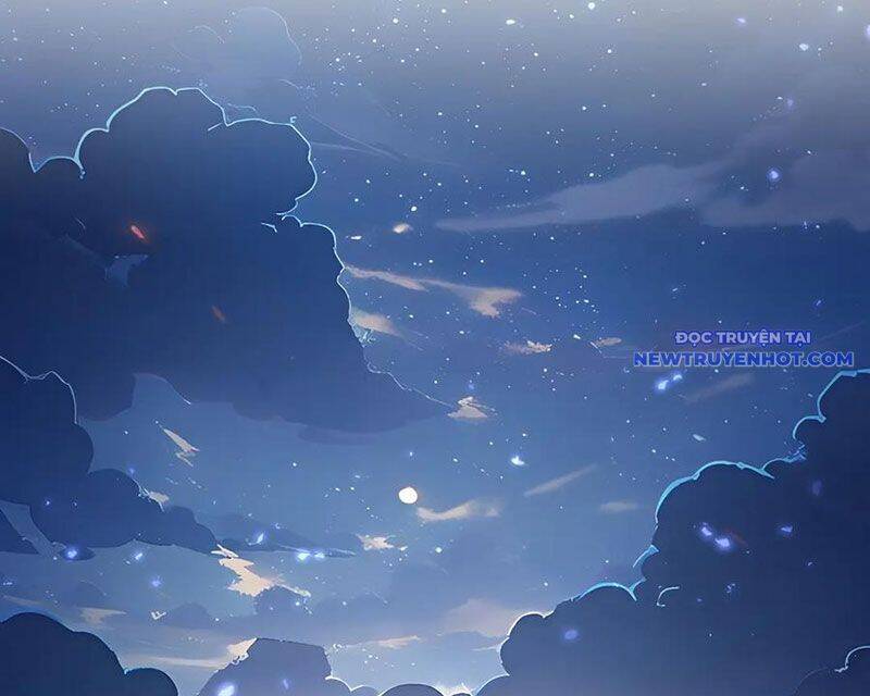 Toàn Dân Chuyển Chức: Ngự Long Sư Là Chức Nghiệp Yếu Nhất? Chap 87 - Next Chap 88