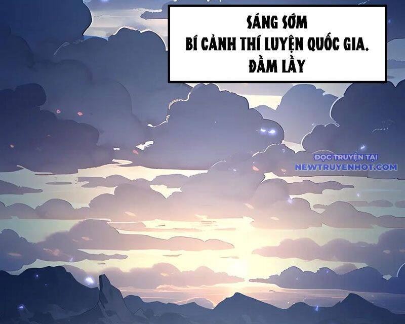 Toàn Dân Chuyển Chức: Ngự Long Sư Là Chức Nghiệp Yếu Nhất? Chap 87 - Next Chap 88