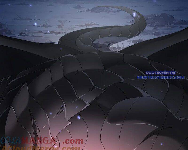 Toàn Dân Chuyển Chức: Ngự Long Sư Là Chức Nghiệp Yếu Nhất? Chap 87 - Next Chap 88