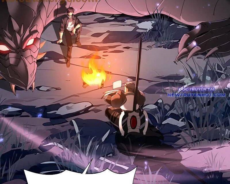 Toàn Dân Chuyển Chức: Ngự Long Sư Là Chức Nghiệp Yếu Nhất? Chap 87 - Next Chap 88