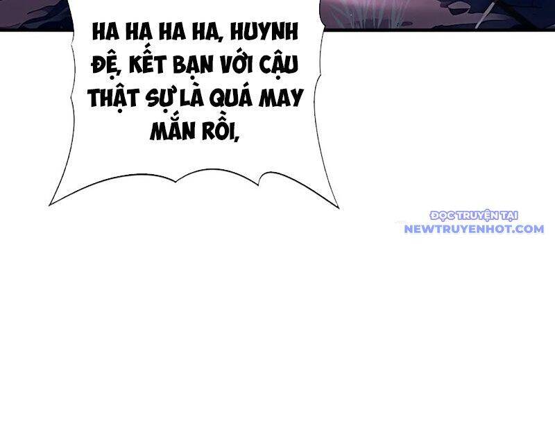 Toàn Dân Chuyển Chức: Ngự Long Sư Là Chức Nghiệp Yếu Nhất? Chap 87 - Next Chap 88