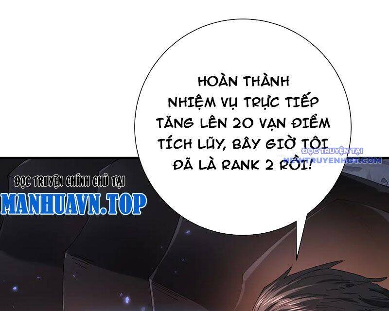 Toàn Dân Chuyển Chức: Ngự Long Sư Là Chức Nghiệp Yếu Nhất? Chap 87 - Next Chap 88