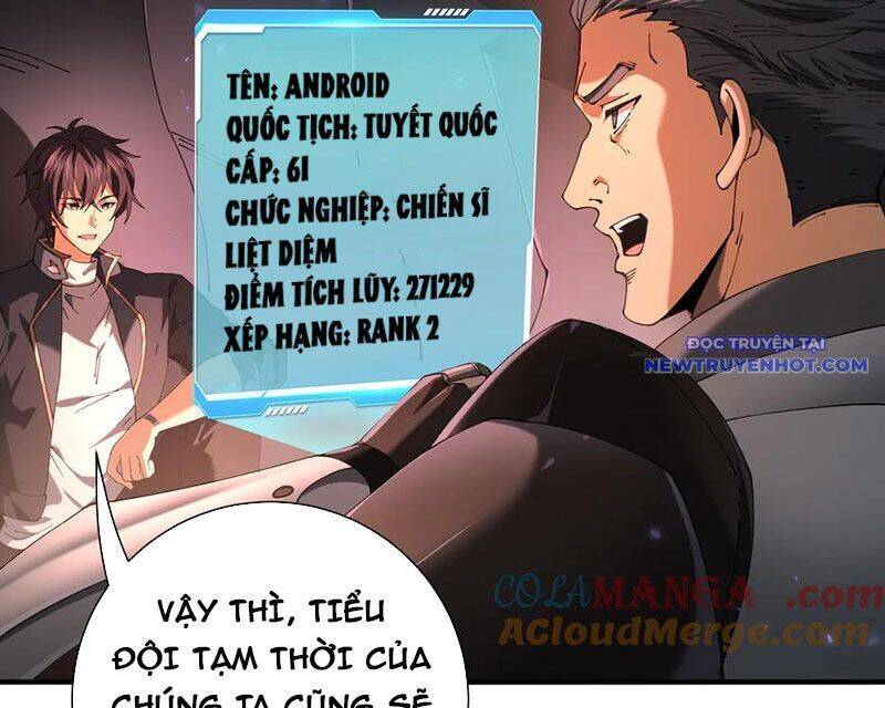 Toàn Dân Chuyển Chức: Ngự Long Sư Là Chức Nghiệp Yếu Nhất? Chap 87 - Next Chap 88