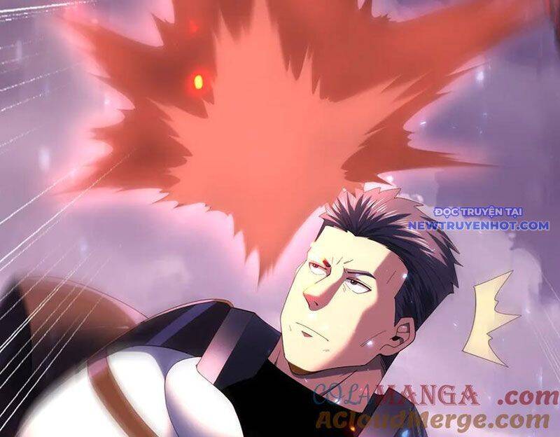 Toàn Dân Chuyển Chức: Ngự Long Sư Là Chức Nghiệp Yếu Nhất? Chap 87 - Next Chap 88