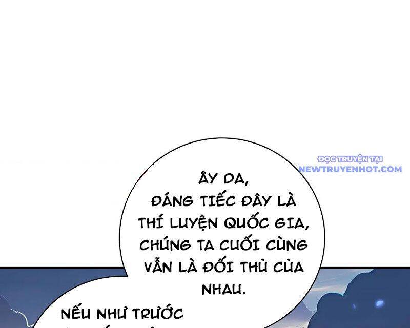 Toàn Dân Chuyển Chức: Ngự Long Sư Là Chức Nghiệp Yếu Nhất? Chap 87 - Next Chap 88