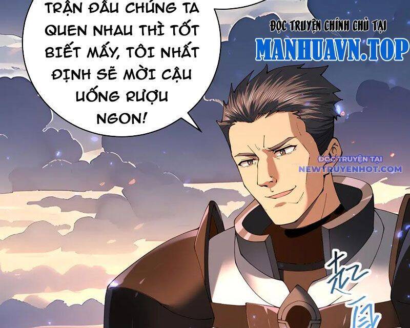Toàn Dân Chuyển Chức: Ngự Long Sư Là Chức Nghiệp Yếu Nhất? Chap 87 - Next Chap 88