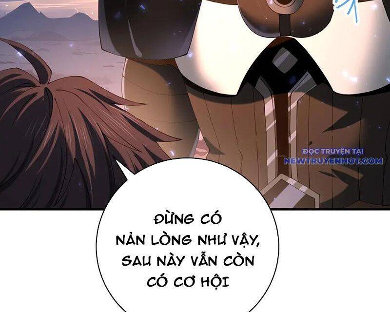 Toàn Dân Chuyển Chức: Ngự Long Sư Là Chức Nghiệp Yếu Nhất? Chap 87 - Next Chap 88