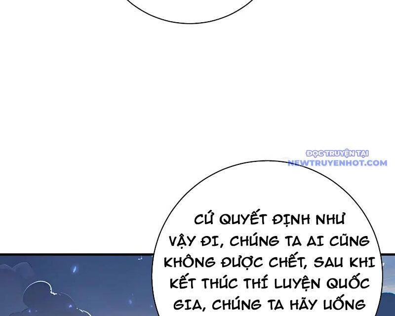 Toàn Dân Chuyển Chức: Ngự Long Sư Là Chức Nghiệp Yếu Nhất? Chap 87 - Next Chap 88