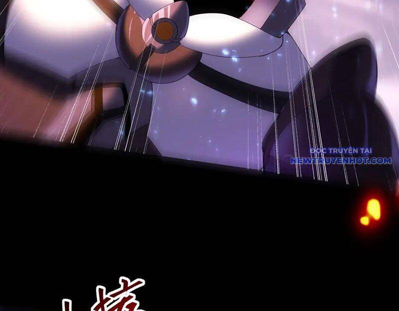 Toàn Dân Chuyển Chức: Ngự Long Sư Là Chức Nghiệp Yếu Nhất? Chap 87 - Next Chap 88