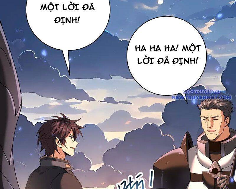 Toàn Dân Chuyển Chức: Ngự Long Sư Là Chức Nghiệp Yếu Nhất? Chap 87 - Next Chap 88