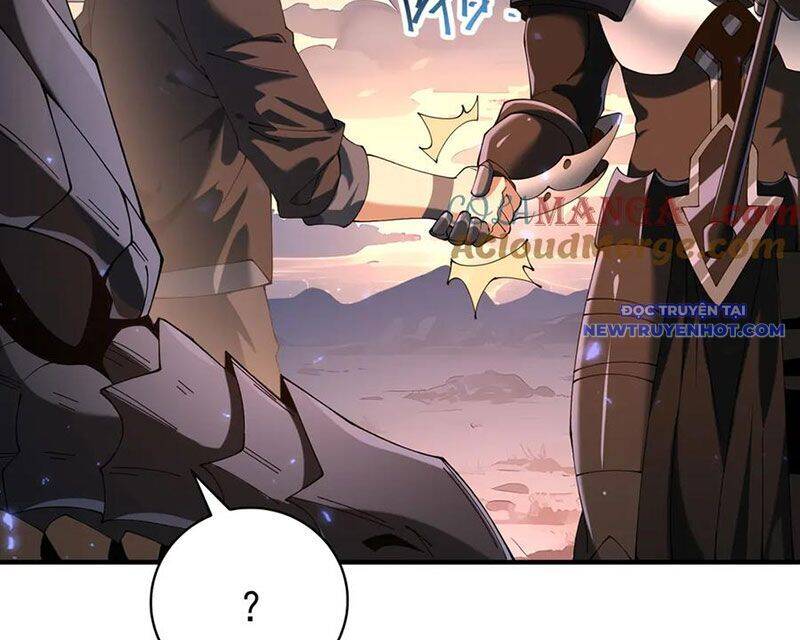 Toàn Dân Chuyển Chức: Ngự Long Sư Là Chức Nghiệp Yếu Nhất? Chap 87 - Next Chap 88