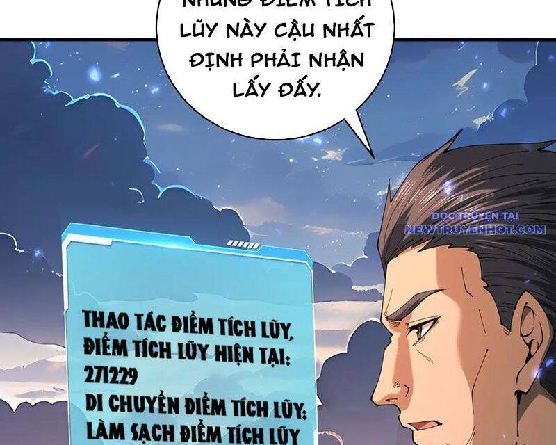 Toàn Dân Chuyển Chức: Ngự Long Sư Là Chức Nghiệp Yếu Nhất? Chap 87 - Next Chap 88