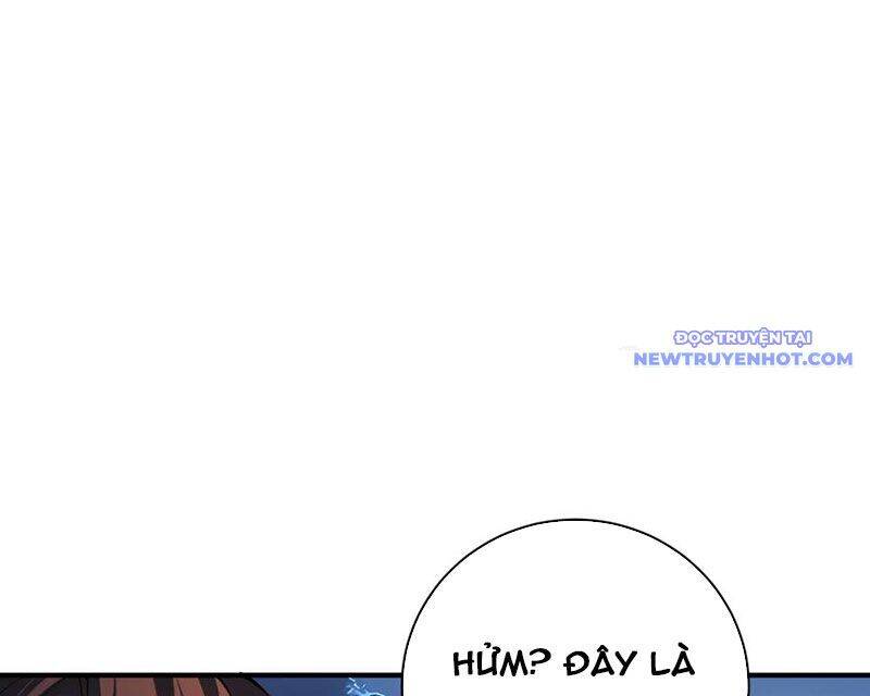 Toàn Dân Chuyển Chức: Ngự Long Sư Là Chức Nghiệp Yếu Nhất? Chap 87 - Next Chap 88