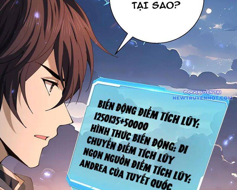Toàn Dân Chuyển Chức: Ngự Long Sư Là Chức Nghiệp Yếu Nhất? Chap 87 - Next Chap 88