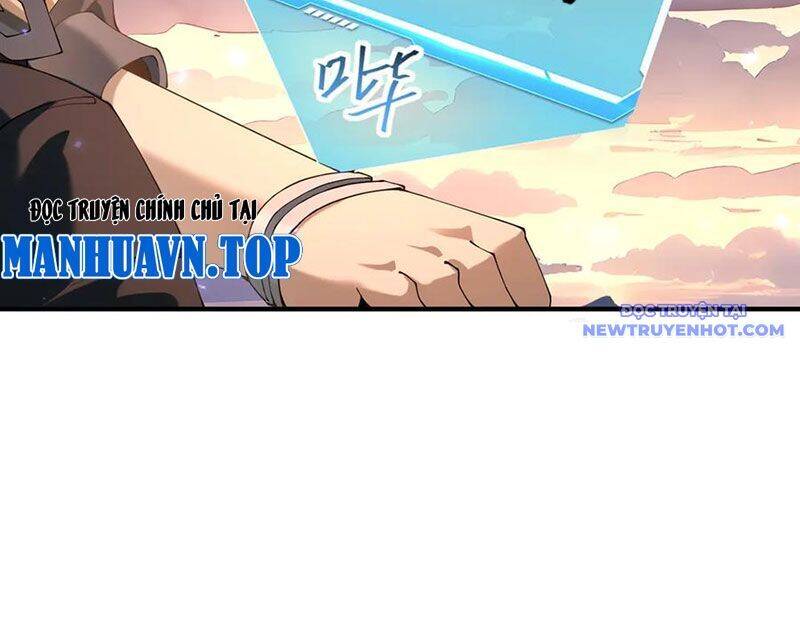 Toàn Dân Chuyển Chức: Ngự Long Sư Là Chức Nghiệp Yếu Nhất? Chap 87 - Next Chap 88