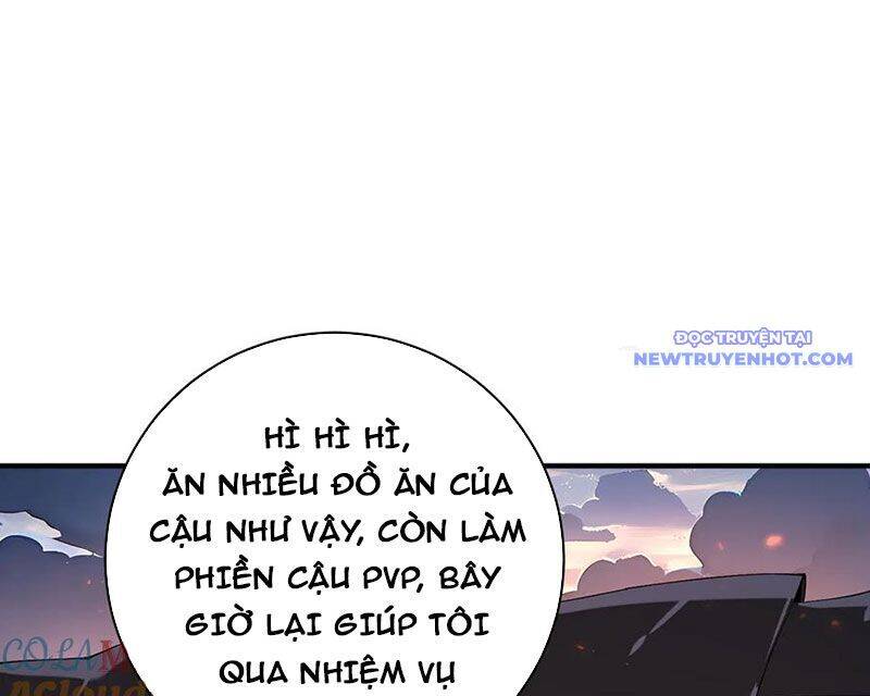 Toàn Dân Chuyển Chức: Ngự Long Sư Là Chức Nghiệp Yếu Nhất? Chap 87 - Next Chap 88