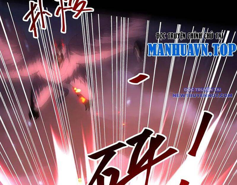 Toàn Dân Chuyển Chức: Ngự Long Sư Là Chức Nghiệp Yếu Nhất? Chap 87 - Next Chap 88