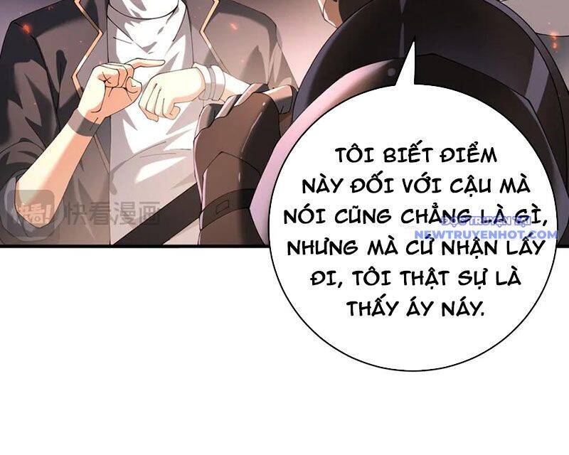 Toàn Dân Chuyển Chức: Ngự Long Sư Là Chức Nghiệp Yếu Nhất? Chap 87 - Next Chap 88