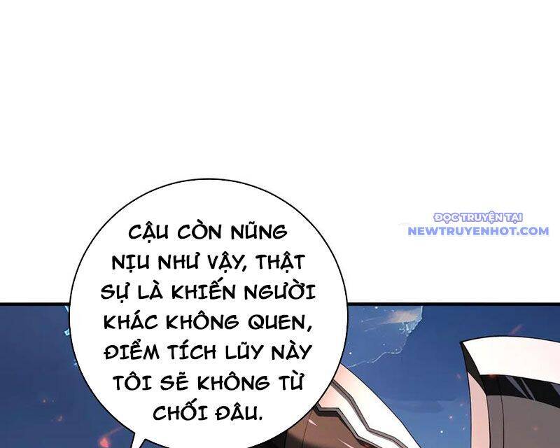 Toàn Dân Chuyển Chức: Ngự Long Sư Là Chức Nghiệp Yếu Nhất? Chap 87 - Next Chap 88