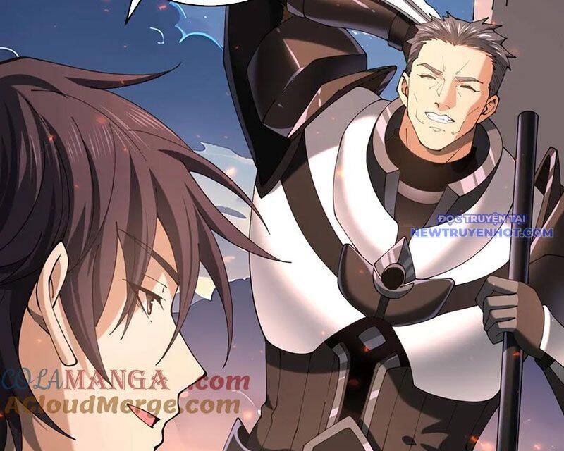 Toàn Dân Chuyển Chức: Ngự Long Sư Là Chức Nghiệp Yếu Nhất? Chap 87 - Next Chap 88