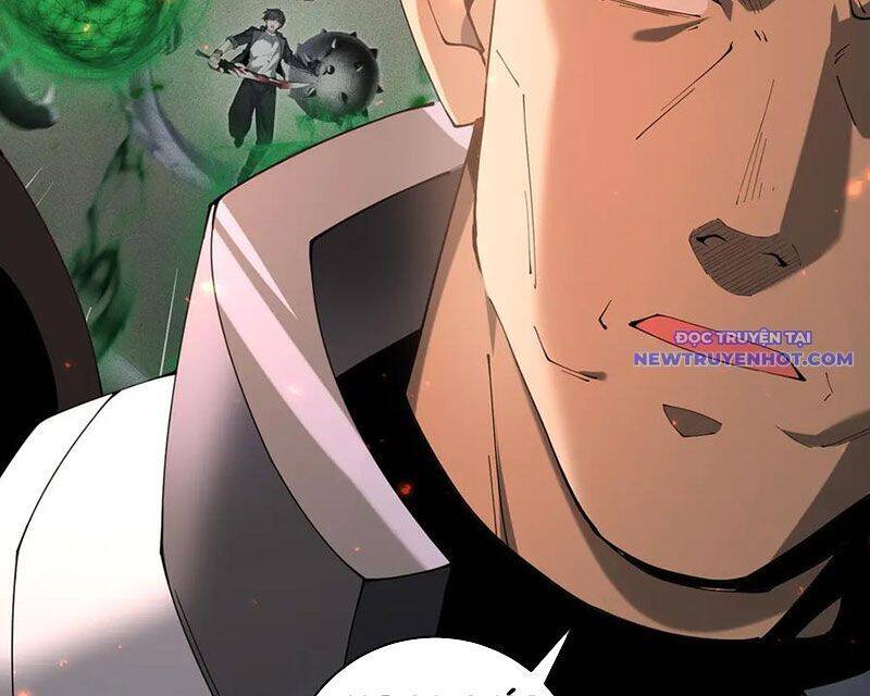 Toàn Dân Chuyển Chức: Ngự Long Sư Là Chức Nghiệp Yếu Nhất? Chap 87 - Next Chap 88