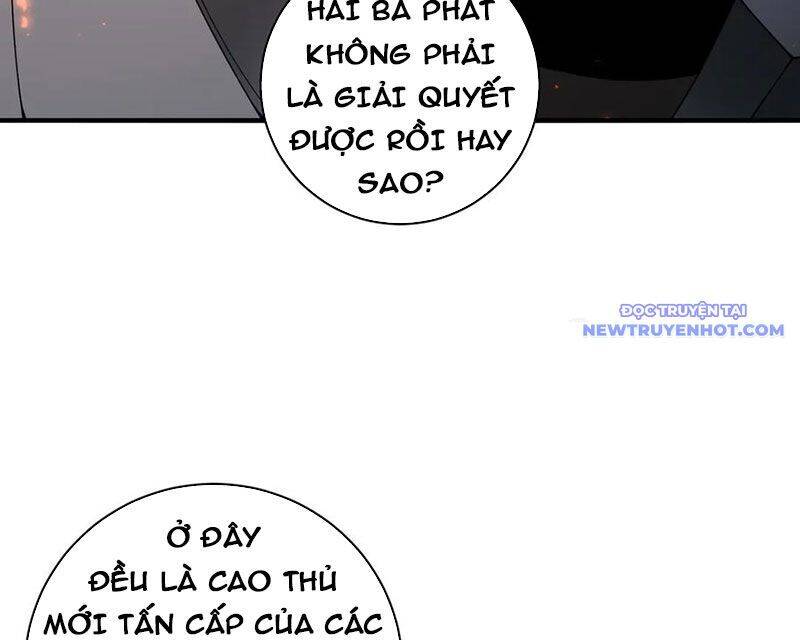 Toàn Dân Chuyển Chức: Ngự Long Sư Là Chức Nghiệp Yếu Nhất? Chap 87 - Next Chap 88