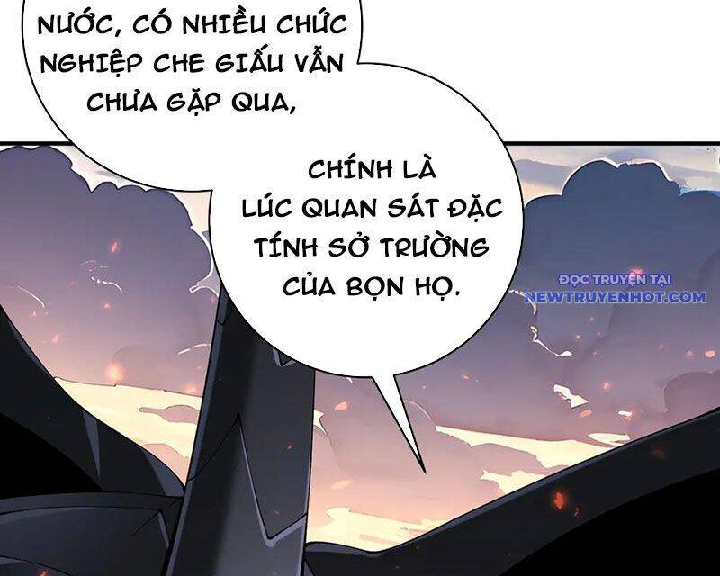 Toàn Dân Chuyển Chức: Ngự Long Sư Là Chức Nghiệp Yếu Nhất? Chap 87 - Next Chap 88