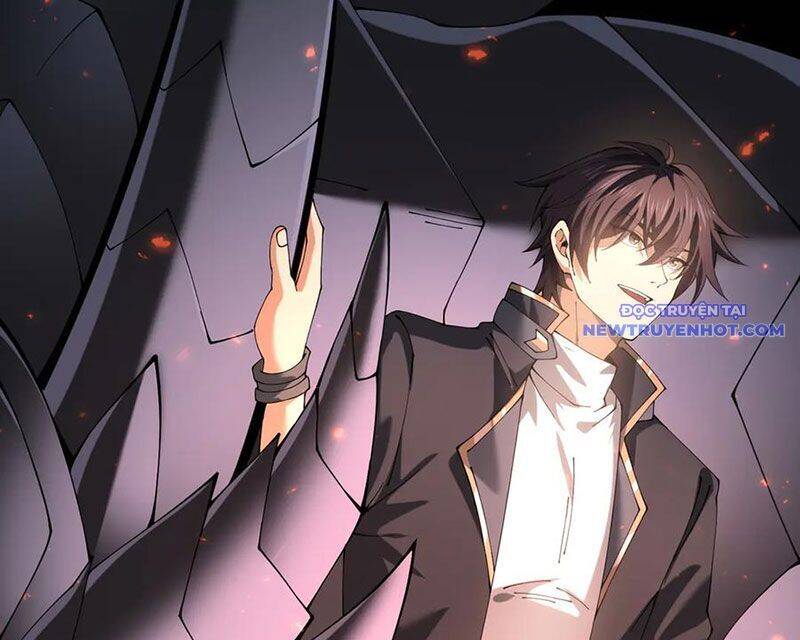 Toàn Dân Chuyển Chức: Ngự Long Sư Là Chức Nghiệp Yếu Nhất? Chap 87 - Next Chap 88
