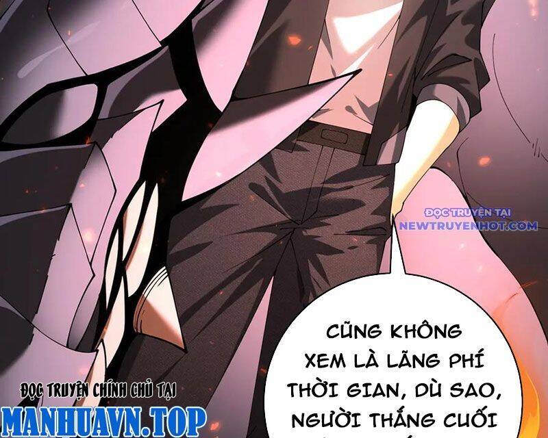 Toàn Dân Chuyển Chức: Ngự Long Sư Là Chức Nghiệp Yếu Nhất? Chap 87 - Next Chap 88