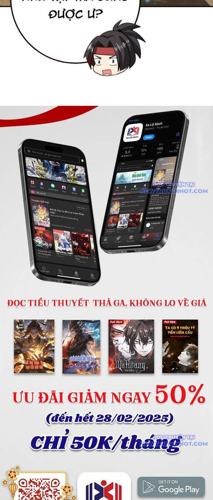 Toàn Dân Chuyển Chức: Ngự Long Sư Là Chức Nghiệp Yếu Nhất? Chap 88 - Next Chap 89