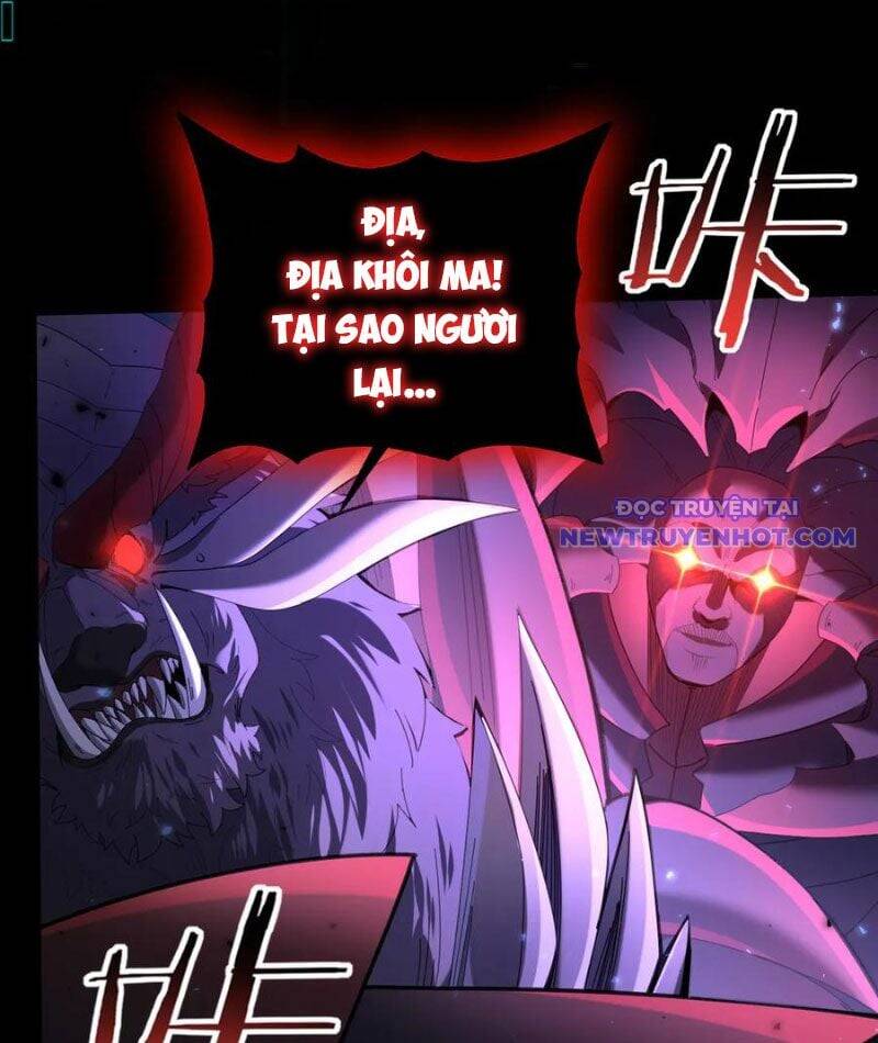 Toàn Dân Chuyển Chức: Ngự Long Sư Là Chức Nghiệp Yếu Nhất? Chap 89 - Next Chap 90