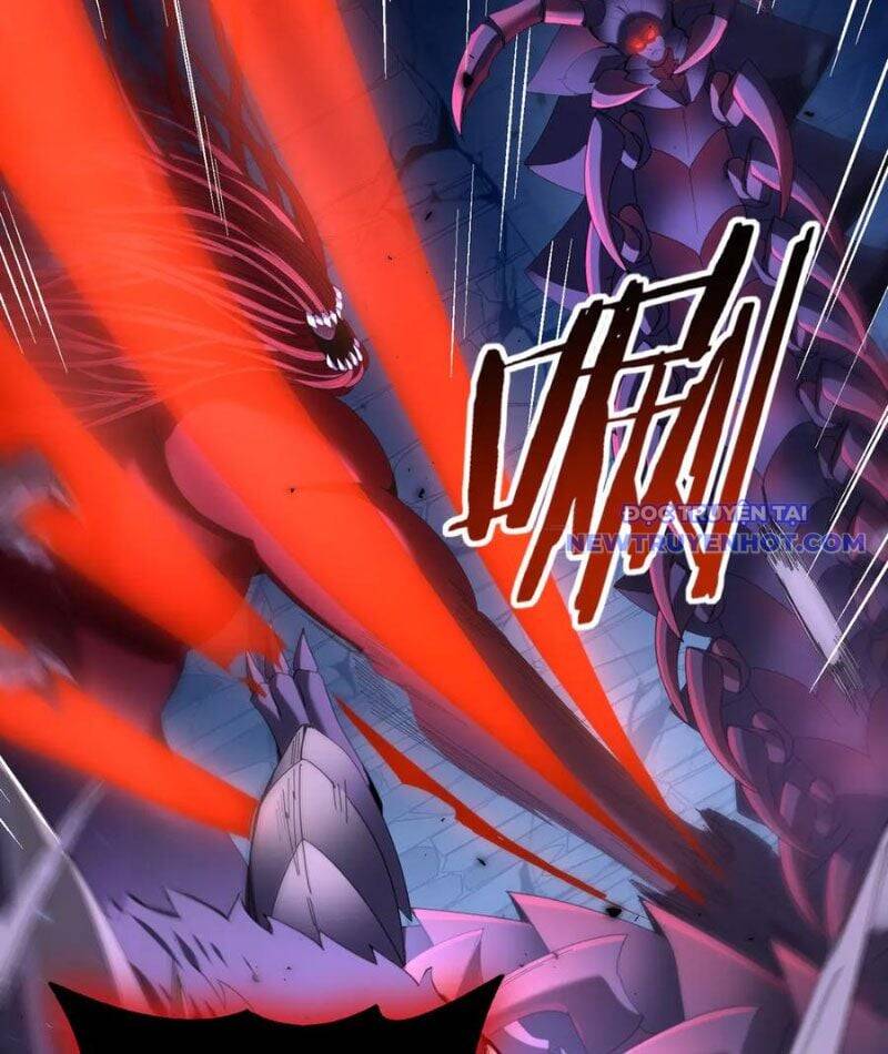 Toàn Dân Chuyển Chức: Ngự Long Sư Là Chức Nghiệp Yếu Nhất? Chap 89 - Next Chap 90