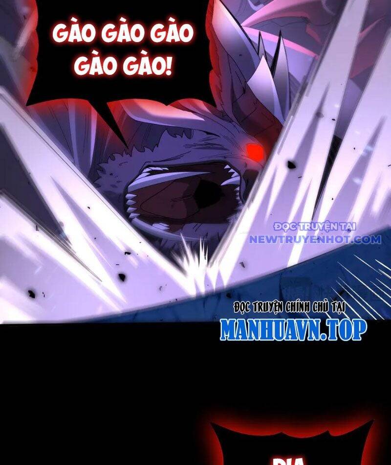 Toàn Dân Chuyển Chức: Ngự Long Sư Là Chức Nghiệp Yếu Nhất? Chap 89 - Next Chap 90