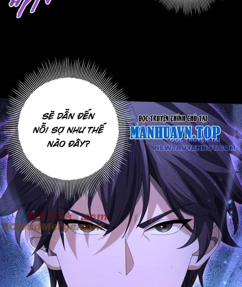 Toàn Dân Chuyển Chức: Ngự Long Sư Là Chức Nghiệp Yếu Nhất? Chap 89 - Next Chap 90