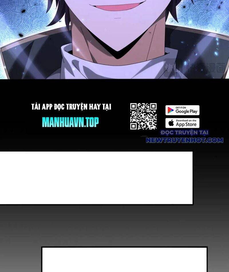 Toàn Dân Chuyển Chức: Ngự Long Sư Là Chức Nghiệp Yếu Nhất? Chap 89 - Next Chap 90