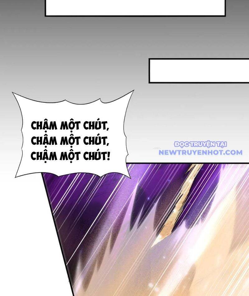 Toàn Dân Chuyển Chức: Ngự Long Sư Là Chức Nghiệp Yếu Nhất? Chap 89 - Next Chap 90