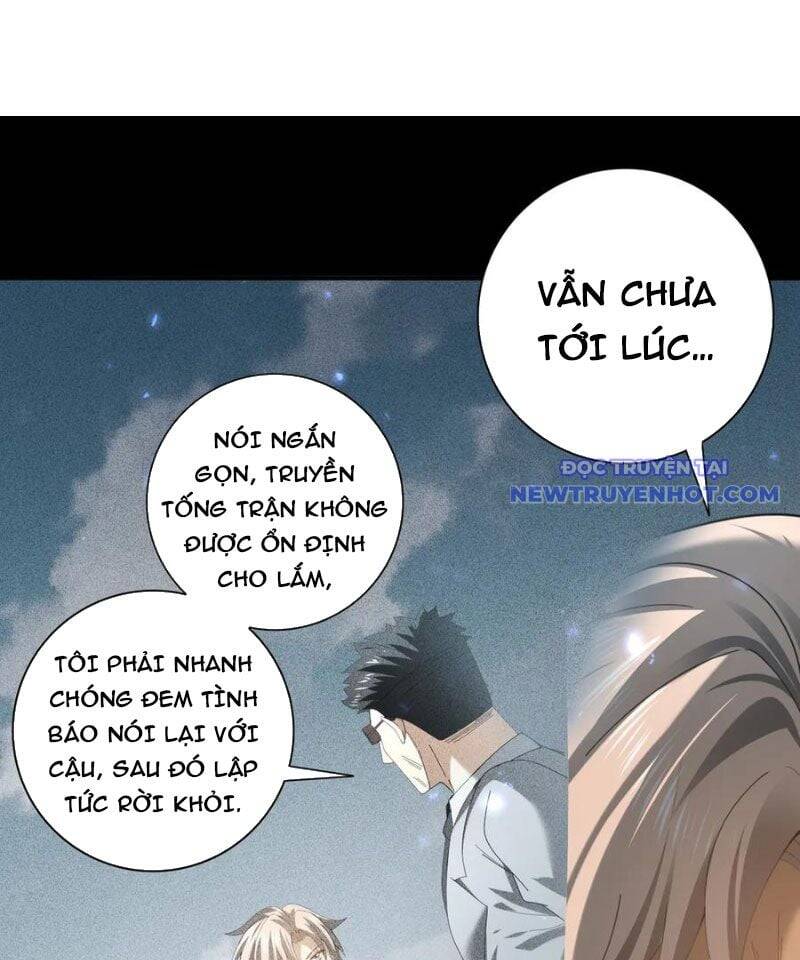 Toàn Dân Chuyển Chức: Ngự Long Sư Là Chức Nghiệp Yếu Nhất? Chap 89 - Next Chap 90