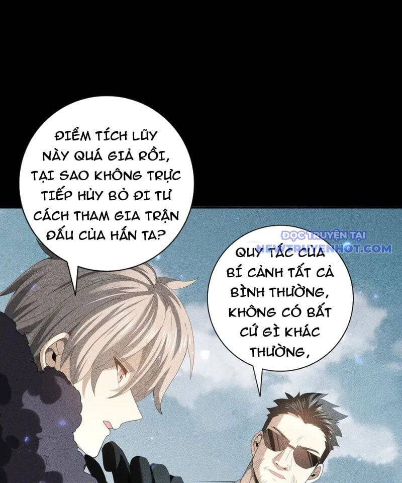 Toàn Dân Chuyển Chức: Ngự Long Sư Là Chức Nghiệp Yếu Nhất? Chap 89 - Next Chap 90