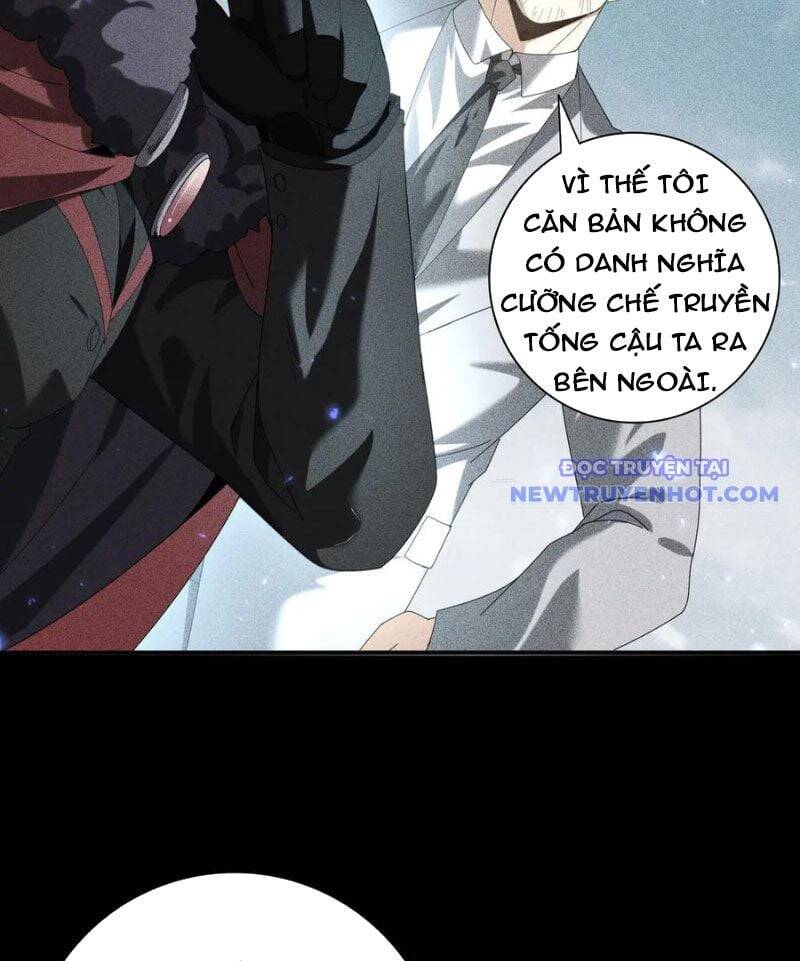 Toàn Dân Chuyển Chức: Ngự Long Sư Là Chức Nghiệp Yếu Nhất? Chap 89 - Next Chap 90
