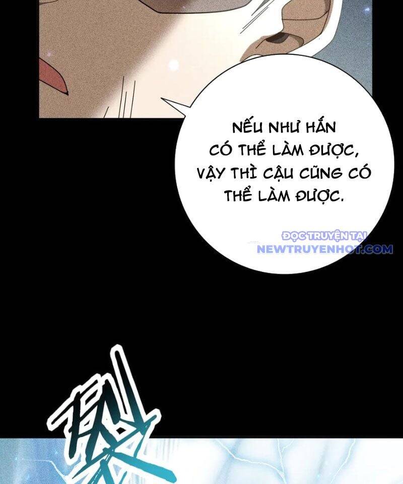 Toàn Dân Chuyển Chức: Ngự Long Sư Là Chức Nghiệp Yếu Nhất? Chap 89 - Next Chap 90
