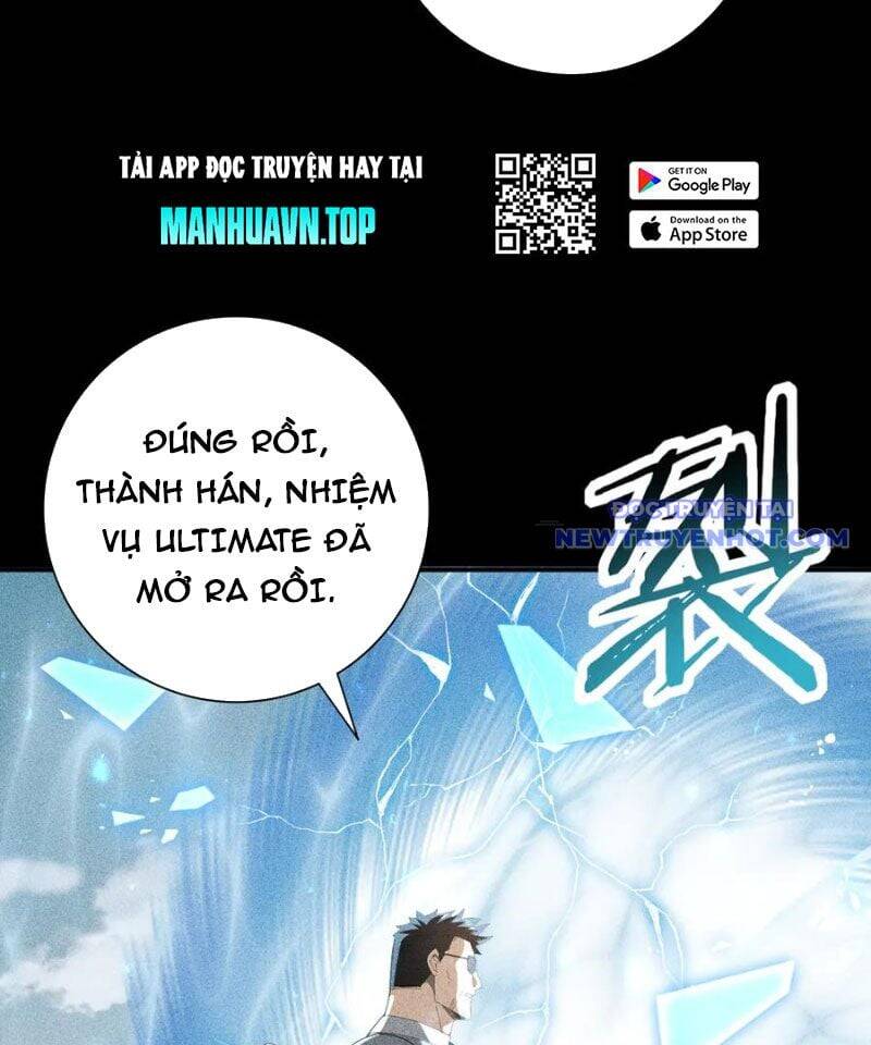 Toàn Dân Chuyển Chức: Ngự Long Sư Là Chức Nghiệp Yếu Nhất? Chap 89 - Next Chap 90