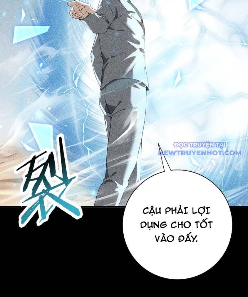 Toàn Dân Chuyển Chức: Ngự Long Sư Là Chức Nghiệp Yếu Nhất? Chap 89 - Next Chap 90