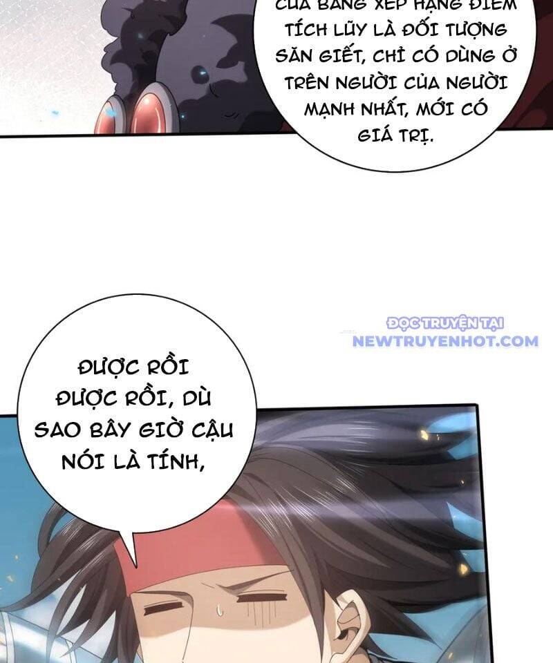 Toàn Dân Chuyển Chức: Ngự Long Sư Là Chức Nghiệp Yếu Nhất? Chap 89 - Next Chap 90