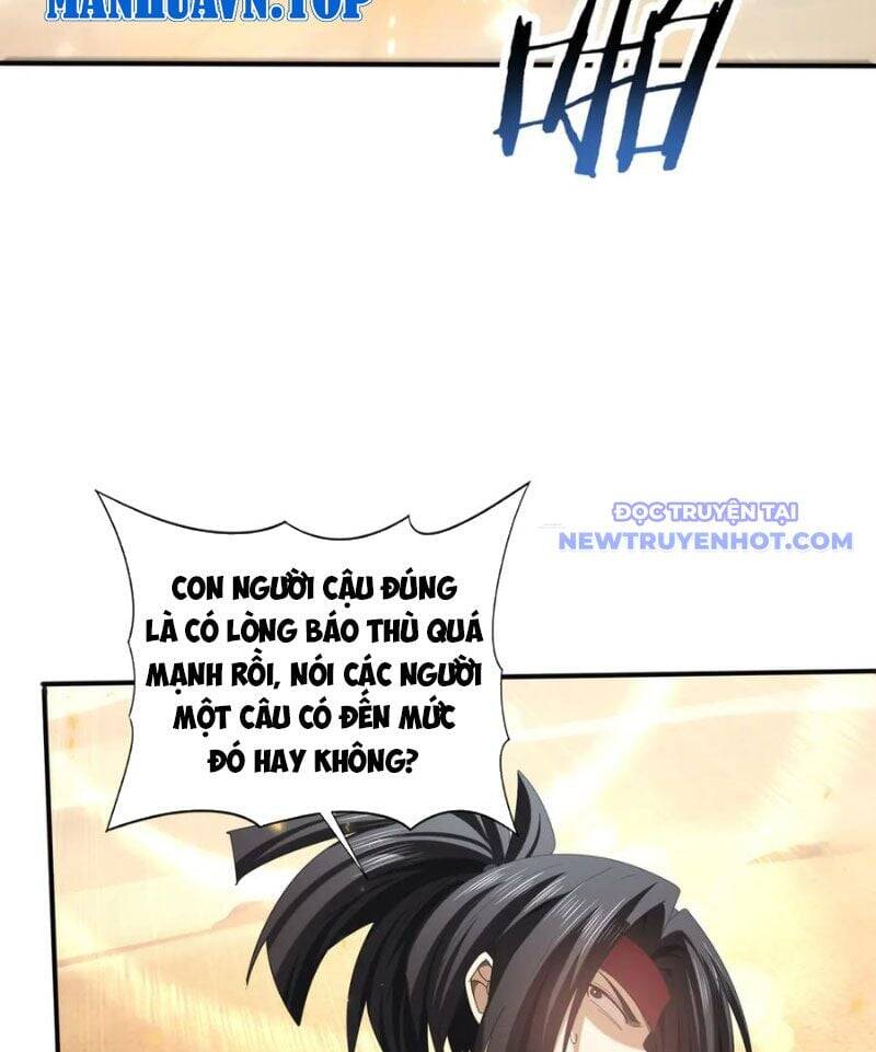 Toàn Dân Chuyển Chức: Ngự Long Sư Là Chức Nghiệp Yếu Nhất? Chap 89 - Next Chap 90