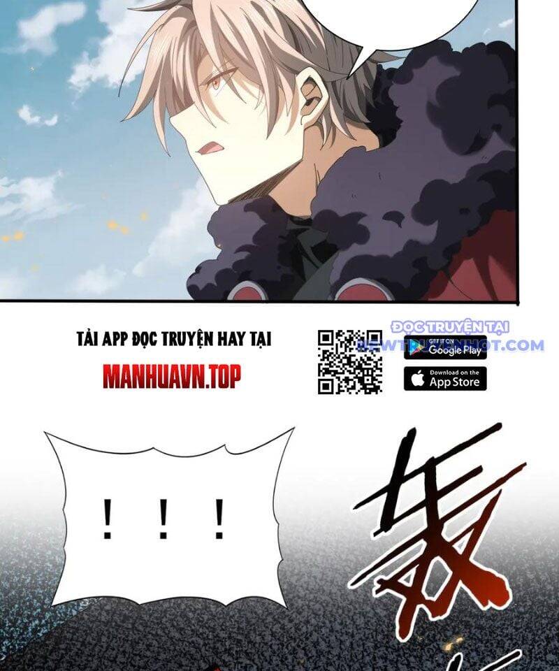 Toàn Dân Chuyển Chức: Ngự Long Sư Là Chức Nghiệp Yếu Nhất? Chap 89 - Next Chap 90