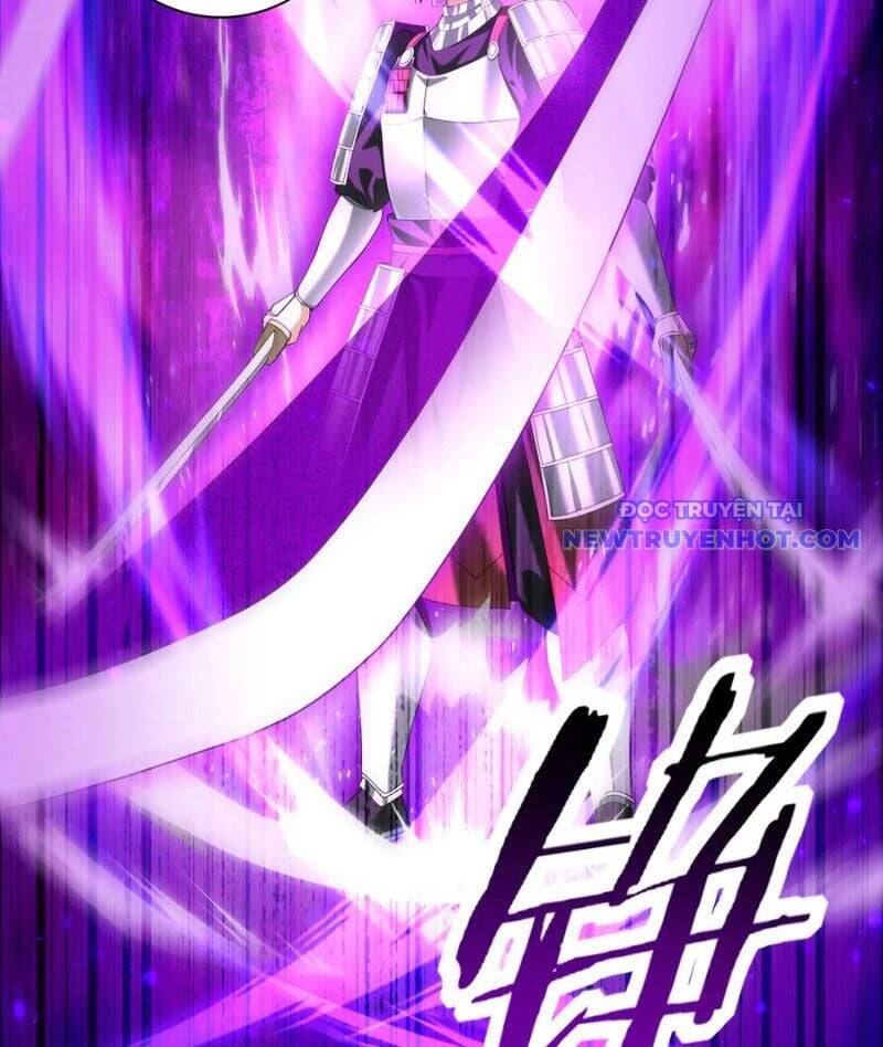Toàn Dân Chuyển Chức: Ngự Long Sư Là Chức Nghiệp Yếu Nhất? Chap 89 - Next Chap 90