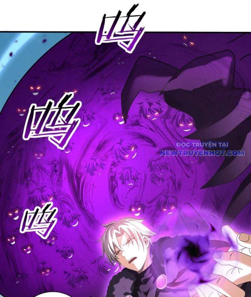 Toàn Dân Chuyển Chức: Ngự Long Sư Là Chức Nghiệp Yếu Nhất? Chap 89 - Next Chap 90